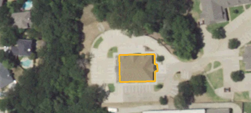 2260 Highland Vlg Rd