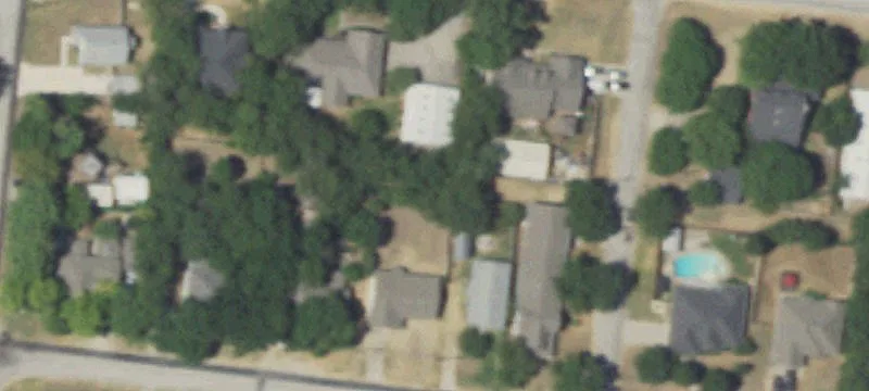 Justin, TX 76247