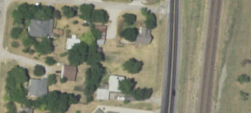 Fm 156