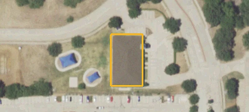 1001 Pt Vis Rd