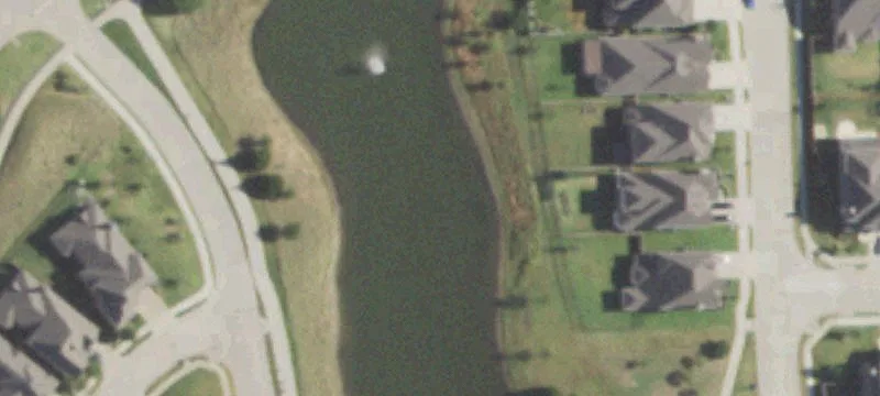 Lebanon Rd