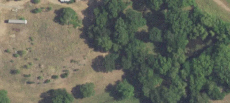 13161 Cleveland Gibbs Rd