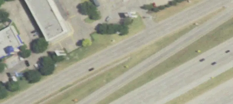 4819 State Hwy 121