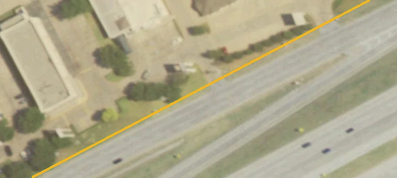 4819 State Hwy 121