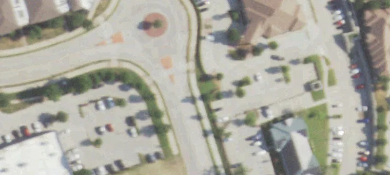 3313 Unicorn Lk Blvd Ste, Unit 152
