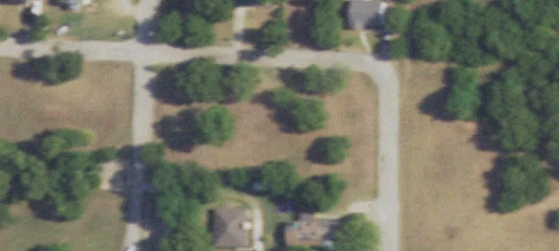 306 Kirkland St