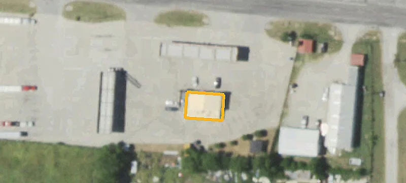 17605 Us Hwy 380th W