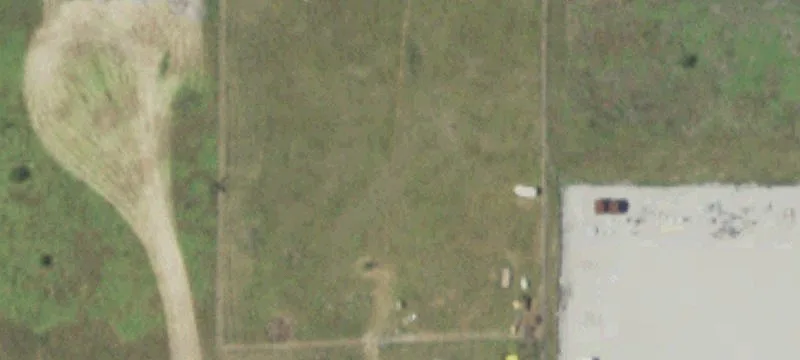 16150 Us Hwy 380th W