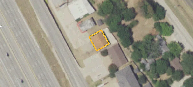 1010 Stemmons Fwy