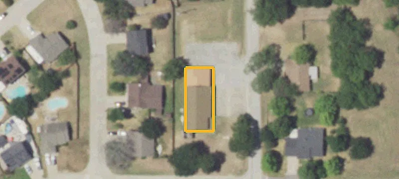 3101 Garrison Rd