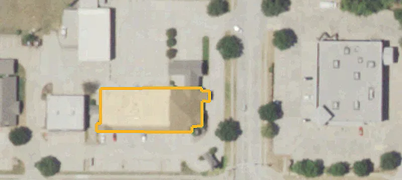 3971 Fm 2181