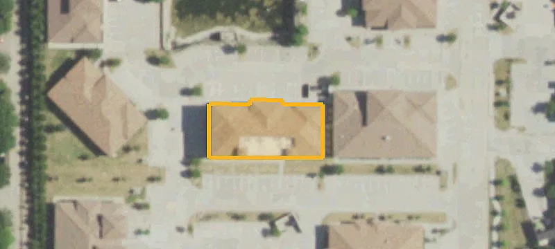 3535 Victory Group Way Ste, Unit 100