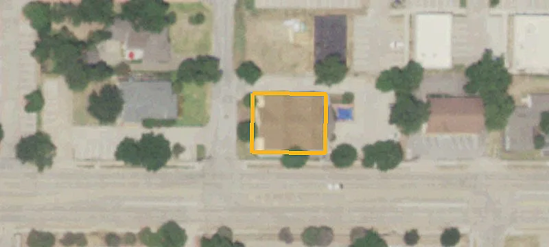 118 Lynn Ave Ste, Unit 206