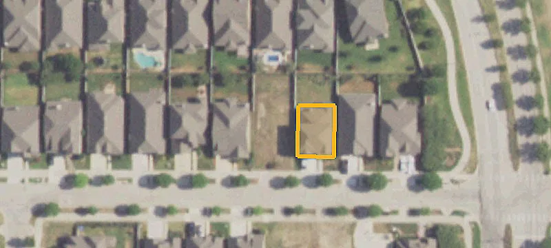 1712 Homestead Way