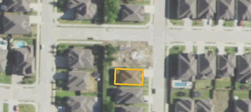 1400 Sundrop Dr