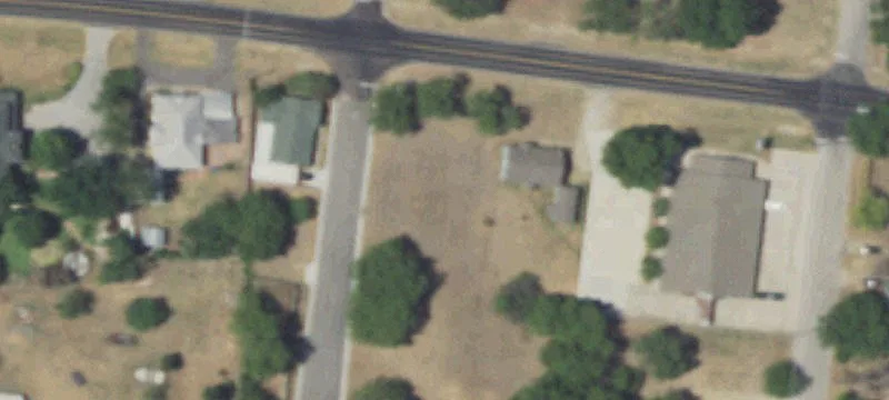 Fm 407th St