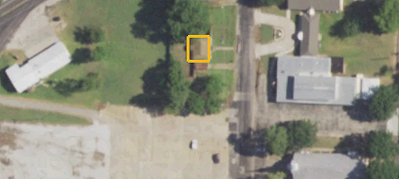 1000 Charcut St