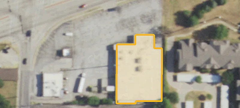 1212 University Dr