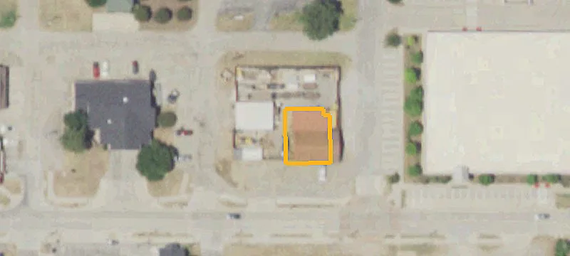 301 Main St, Unit 307