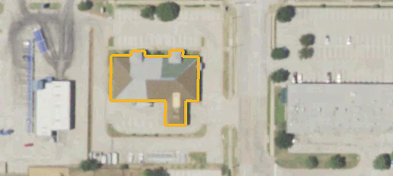 3970 Fm 2181