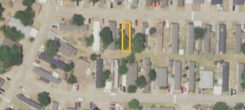 4000 Ace Ln