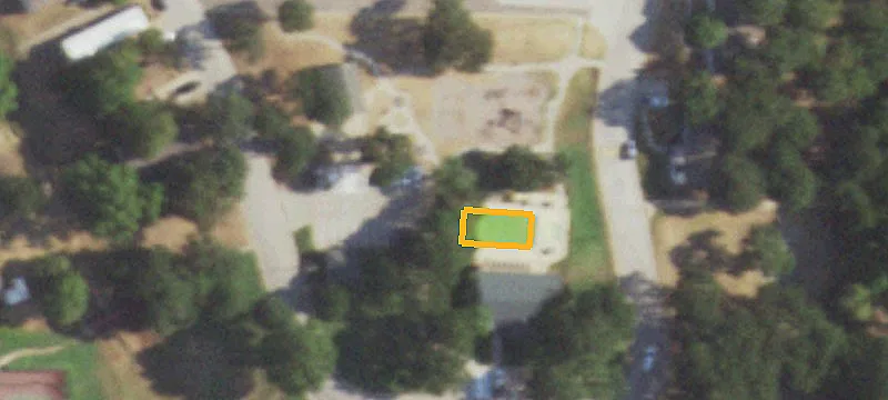 9100 Teasley Ln