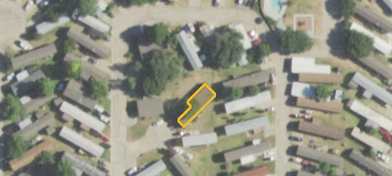 617 Holfords Pr Rd