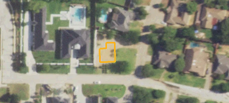 52 Meadowbrook Ln