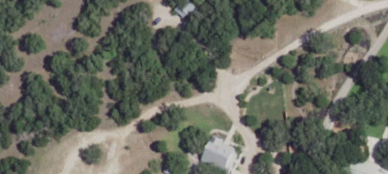 13813 Carpenter Ln