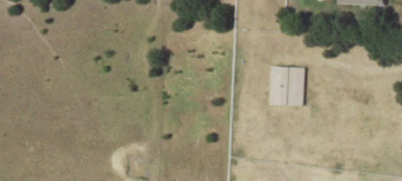Roanoke, TX 76262