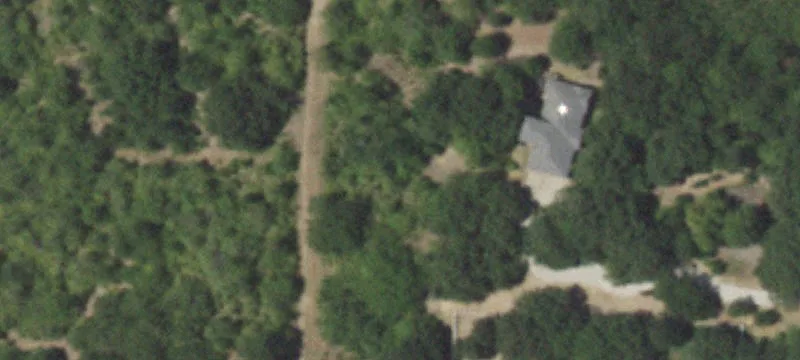 Roanoke, TX 76262