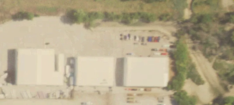 5240 Dakota Ln, Unit 5250