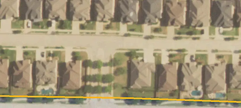 Roanoke, TX 76262