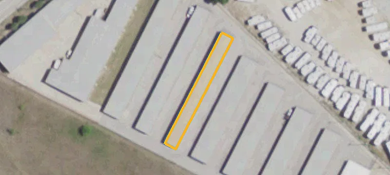 21400 Interstate 35