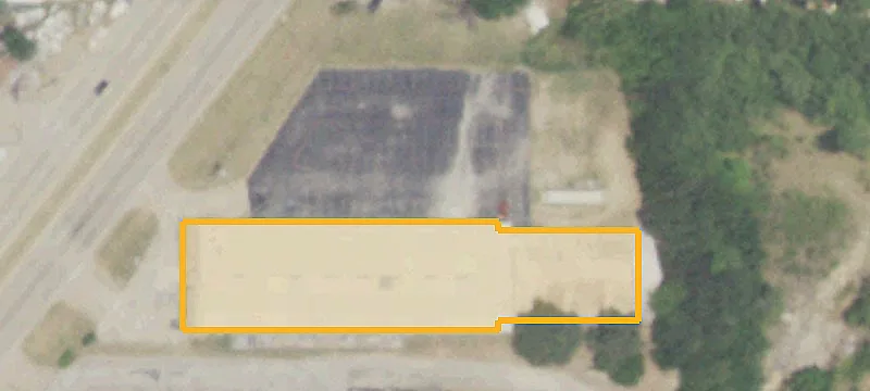 582 State Hwy 121