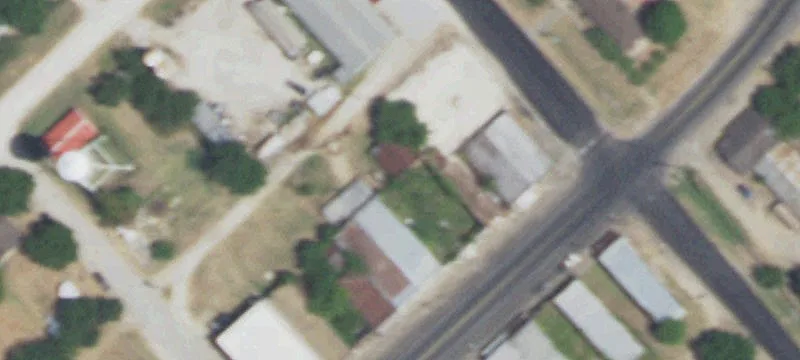 Coolidge, TX 76635