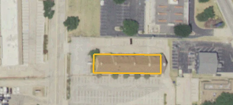Argyle, TX 76226