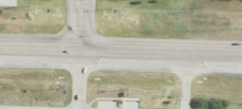 26919 Us Hwy 380th E, Unit 224