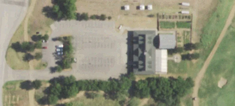 1001 Lebanon Rd