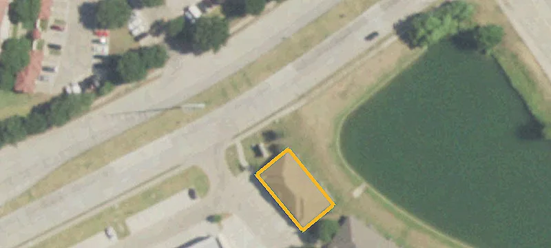 860 Hebron Pkwy Ste, Unit 101
