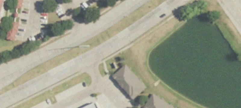 860 Hebron Pkwy Ste, Unit 701