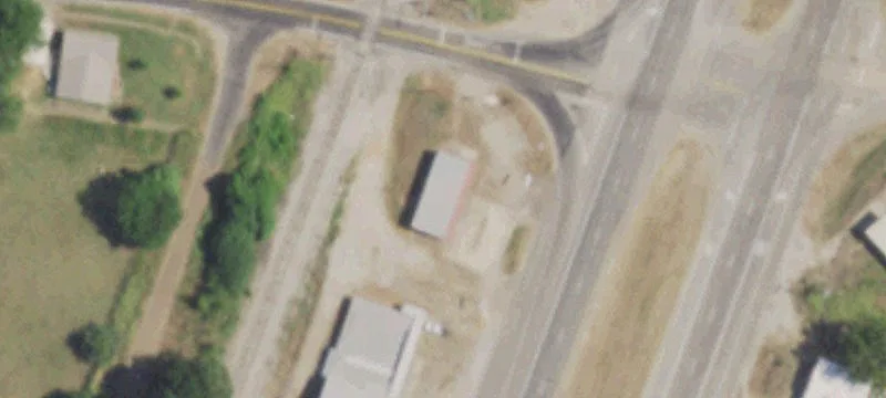 271 Hwy NW Hwy