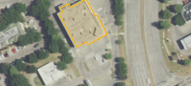 5297 State Hwy 121