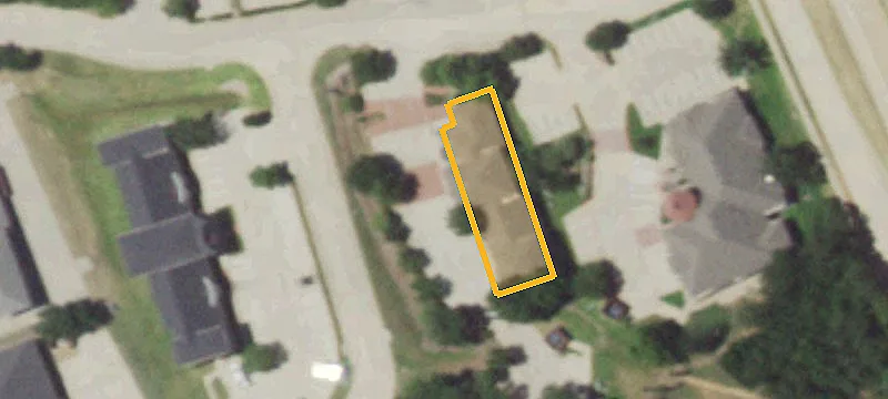 2913 Corporate Cir Ste, Unit 100