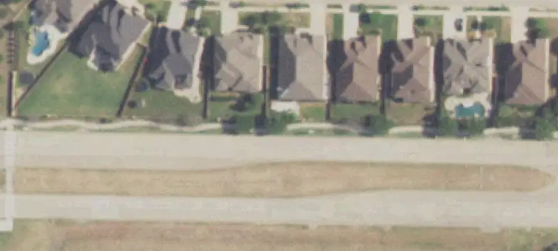 Roanoke, TX 76262
