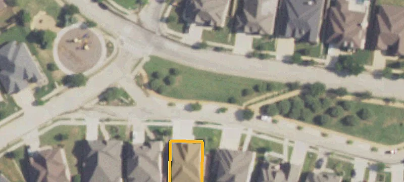 Roanoke, TX 76262
