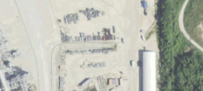 Mont Belvieu, TX 77523
