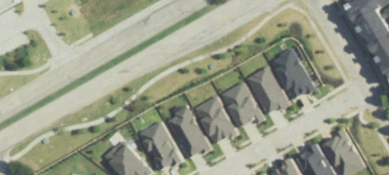 2199 Balcones Dr