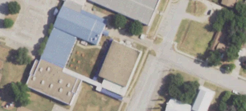 Krum, TX 76249