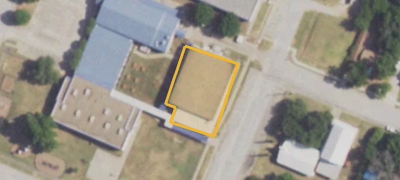 Krum, TX 76249